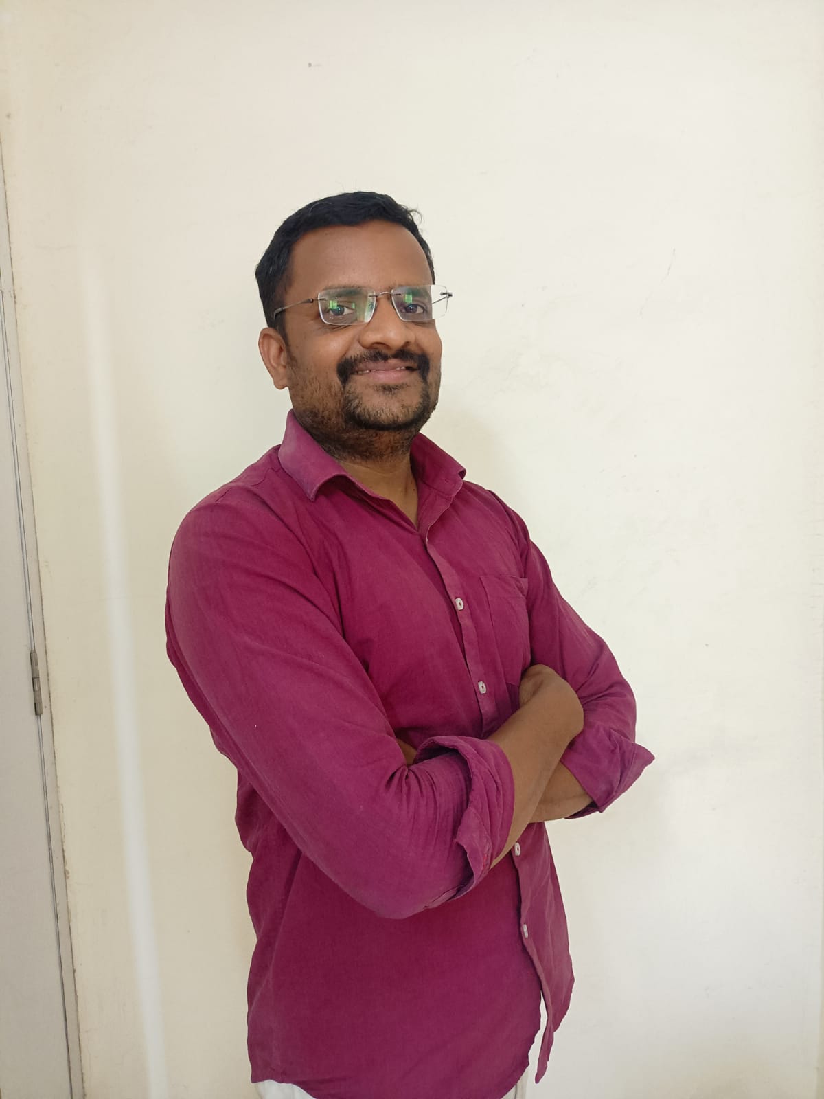Founder